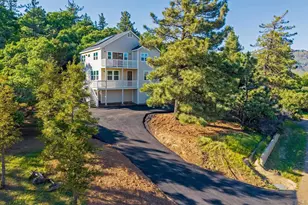 2396 Cape Horn Ave, Julian, CA 92036 - Photo 49