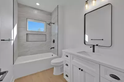  2396 Cape Horn Ave, Julian, CA 92036 - Photo 47