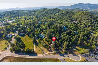  2396 Cape Horn Ave, Julian, CA 92036 - Photo 59