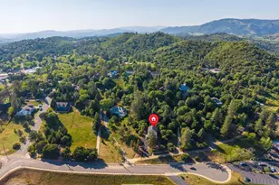 2396 Cape Horn Ave, Julian, CA 92036 - Photo 59