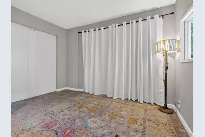  1351 Pepper Dr #SPC 62, El Cajon, CA 92021 - Photo 21