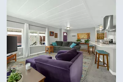  1351 Pepper Dr #SPC 62, El Cajon, CA 92021 - Photo 15