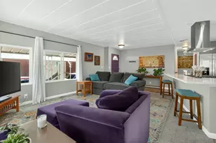 1351 Pepper Dr, El Cajon, CA 92021 - Photo 15