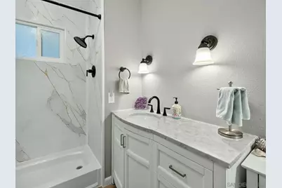  1351 Pepper Dr #SPC 62, El Cajon, CA 92021 - Photo 27