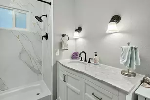 1351 Pepper Dr, El Cajon, CA 92021 - Photo 27