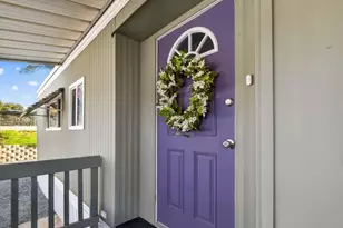 1351 Pepper Dr, El Cajon, CA 92021 - Photo 3