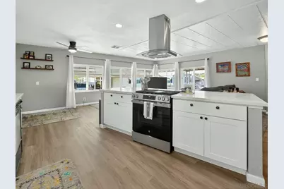  1351 Pepper Dr #SPC 62, El Cajon, CA 92021 - Photo 5