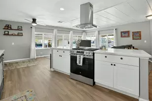 1351 Pepper Dr, El Cajon, CA 92021 - Photo 5