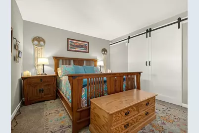  1351 Pepper Dr #SPC 62, El Cajon, CA 92021 - Photo 19