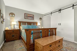 1351 Pepper Dr, El Cajon, CA 92021 - Photo 19