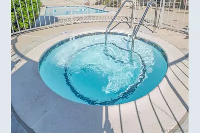  1351 Pepper Dr #SPC 62, El Cajon, CA 92021 - Photo 33