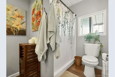  1351 Pepper Dr #SPC 62, El Cajon, CA 92021 - Photo 29