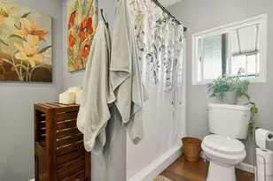 1351 Pepper Dr, El Cajon, CA 92021 - Photo 29