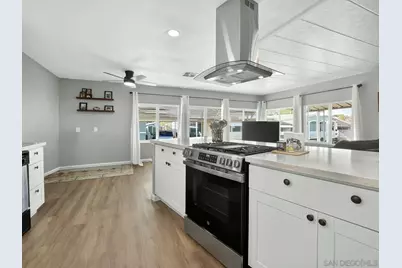  1351 Pepper Dr #SPC 62, El Cajon, CA 92021 - Photo 1