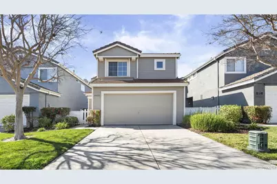  44681 Arbor Lane, Temecula, CA 92592 - Photo 1