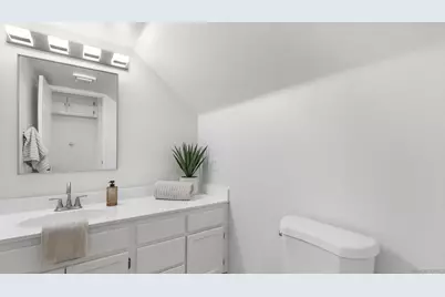  44681 Arbor Lane, Temecula, CA 92592 - Photo 13