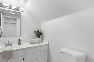 44681 Arbor Ln, Temecula, CA 92592 - Photo 13