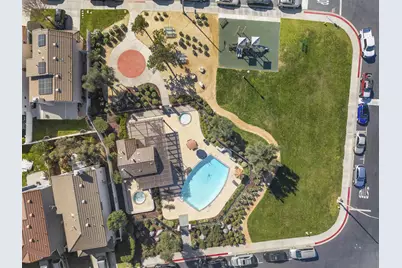  44681 Arbor Lane, Temecula, CA 92592 - Photo 31