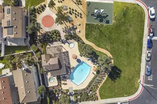 44681 Arbor Ln, Temecula, CA 92592 - Photo 31