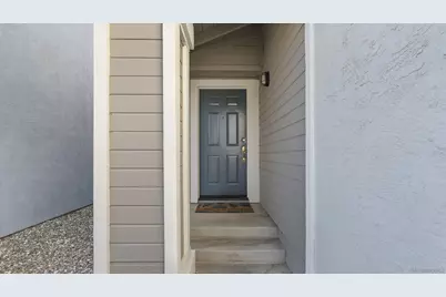  44681 Arbor Lane, Temecula, CA 92592 - Photo 5