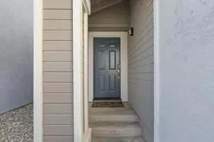 44681 Arbor Ln, Temecula, CA 92592 - Photo 5