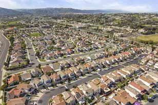 44681 Arbor Ln, Temecula, CA 92592 - Photo 37