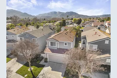  44681 Arbor Lane, Temecula, CA 92592 - Photo 29