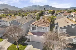 44681 Arbor Ln, Temecula, CA 92592 - Photo 29