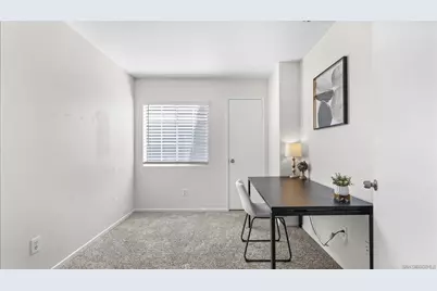  44681 Arbor Lane, Temecula, CA 92592 - Photo 21