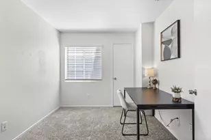 44681 Arbor Ln, Temecula, CA 92592 - Photo 21