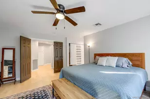 1392 Nancy Lee Ln, Alpine, CA 91901 - Photo 19