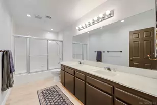 1392 Nancy Lee Ln, Alpine, CA 91901 - Photo 23