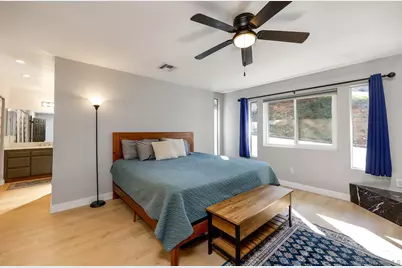  1392 Nancy Lee Ln, Alpine, CA 91901 - Photo 17