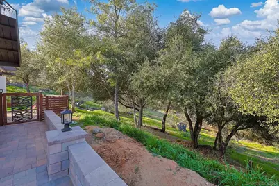  1392 Nancy Lee Ln, Alpine, CA 91901 - Photo 39