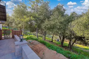 1392 Nancy Lee Ln, Alpine, CA 91901 - Photo 39