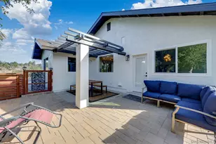 1392 Nancy Lee Ln, Alpine, CA 91901 - Photo 29