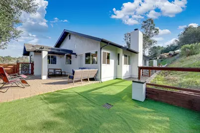  1392 Nancy Lee Ln, Alpine, CA 91901 - Photo 35