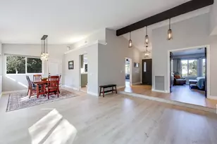 1392 Nancy Lee Ln, Alpine, CA 91901 - Photo 9