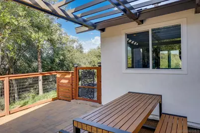  1392 Nancy Lee Ln, Alpine, CA 91901 - Photo 31