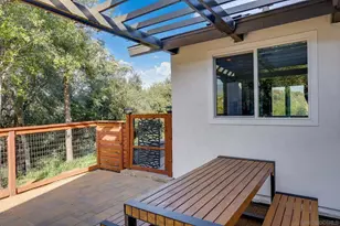 1392 Nancy Lee Ln, Alpine, CA 91901 - Photo 31