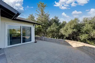 1392 Nancy Lee Ln, Alpine, CA 91901 - Photo 27