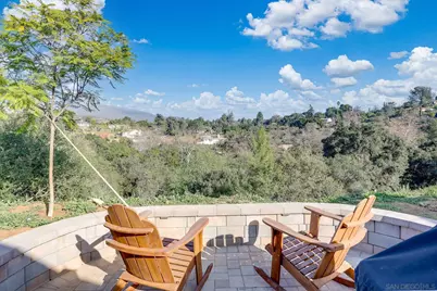  1392 Nancy Lee Ln, Alpine, CA 91901 - Photo 33