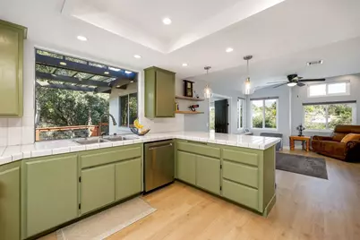  1392 Nancy Lee Ln, Alpine, CA 91901 - Photo 13