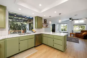 1392 Nancy Lee Ln, Alpine, CA 91901 - Photo 13