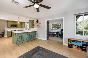 1392 Nancy Lee Ln, Alpine, CA 91901 - Photo 15