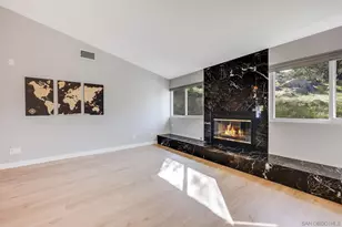 1392 Nancy Lee Ln, Alpine, CA 91901 - Photo 11