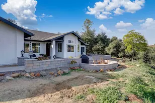 1392 Nancy Lee Ln, Alpine, CA 91901 - Photo 45