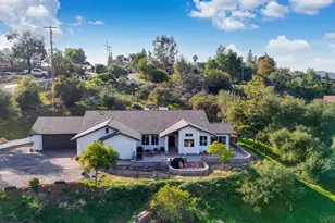 1392 Nancy Lee Ln, Alpine, CA 91901 - Photo 1
