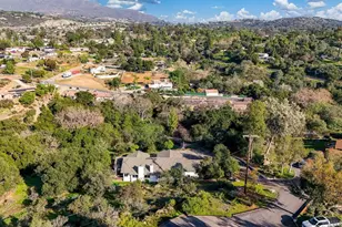 1392 Nancy Lee Ln, Alpine, CA 91901 - Photo 47