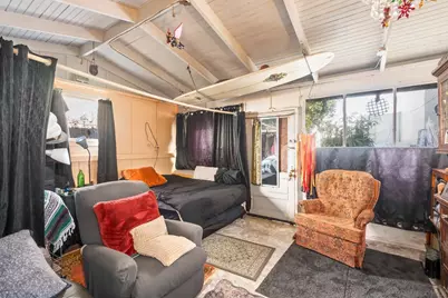  4975 Newport Ave., San Diego, CA 92107 - Photo 11